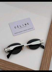 Celine Sunglasses