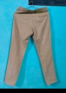 Pant
