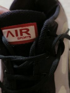 Athletic Running Shoes