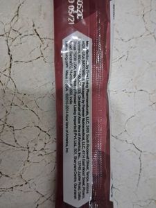 Forever ARGI+ Sachets Combo In Three Sachetes