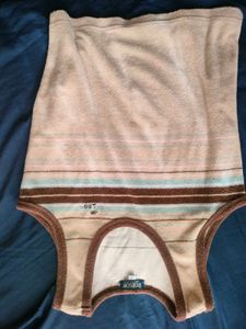 BOBSON vintage baby tank for women