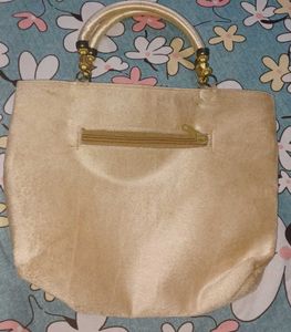 Ethnic Handbags &amp; Clutches