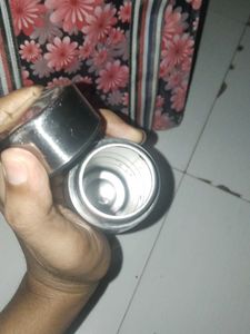 Combo Of 3 Water Bottles