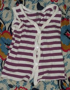 10 Clothes For New Born Baby Boy And Girl