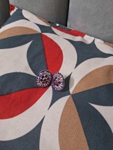 💎Rhinestone Earrings💎