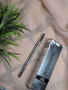 Renee Midnight Kohl Pencil