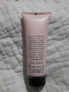 Givenchy Dahlia Noir Skin Dew