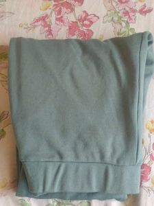 Stylish Casual Pants