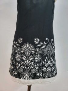 Summer  Dress  Combo