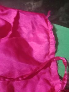 Manipuri Blouse