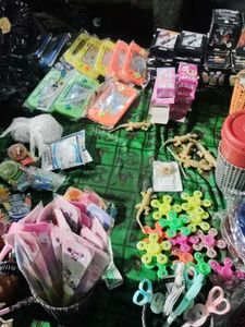 Pen, Toys 🌷