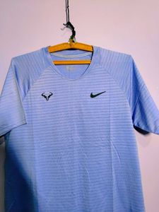 Nike Rafa Tennis Tee