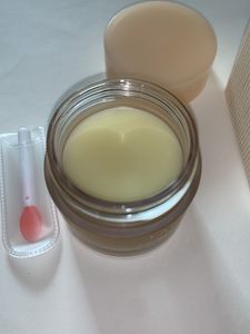 Laneige Lip Sleeping Mask 20 ml