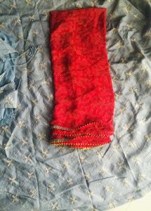 Lehanga Choli