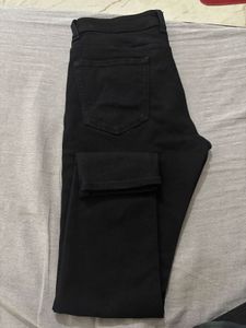 SPYKAR KANO FIT JEANS MEN