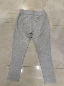 Being Human Casual Joggers, new with tag