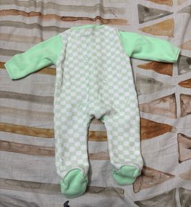New with tag Cute Baby Romper