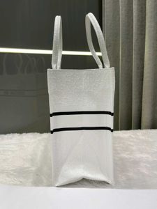 Christian Dior Tote Bag