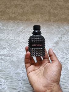 Valentino Uomo Born in Roma Perfume