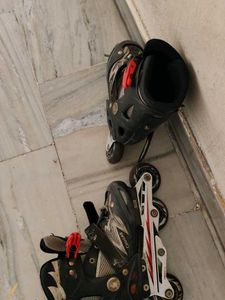 Liners Skates