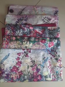 Cushion Cover
