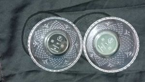 Combo New 2 Piece Bowl With Free Gift 🎁🎁
