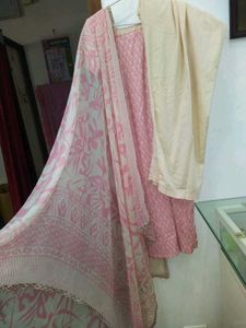 Kurta Set