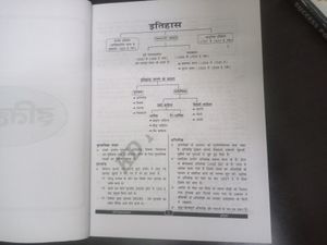 Competitive Books