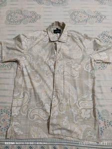 Men Shirt
