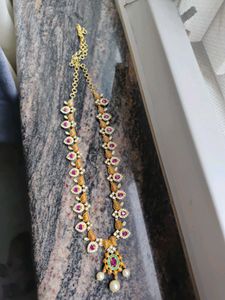 Jewellery Set For Women