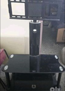 Television Stand