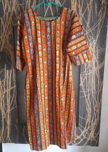 NEW KURTI SET🤩❤️❤️