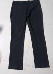 Men's  Formal Pant Combo Offer
