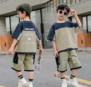 💁🏻Boys Tshirt & Shorts 🥳🥳🥳