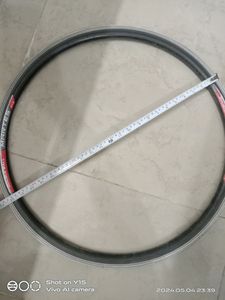 Sports Bicycle Rim