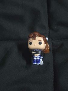 Steve Robin Duo Stranger Things Funko