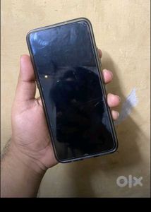 Vivo S1 128gb