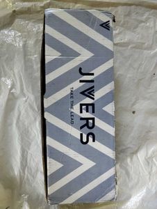 JIVERS - Take the Lead