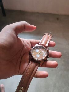 Fastrack 3C39SFC