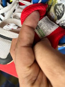 Puma RS-X  Toys .