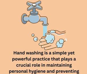 Savdi &amp; Sapna Cutie Soap on a Rope pack of 2