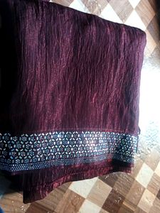 beautiful sarees with blouse 44