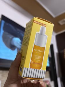 Dot &amp; Key Vit C Serum