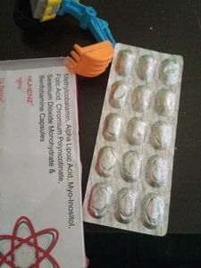 Medicine