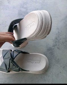 Korean Flip Flops