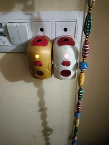 Goodnight Machine Pack Of 2