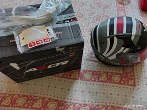 Axor Hex New Condition