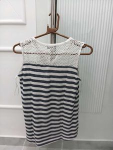 Tops For Girls