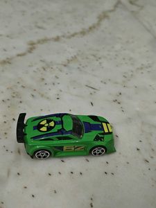 Marvel Go Hulk Battle Suv 5/10 Used Car