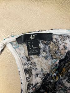 Thailand prom goth dress🇹🇭